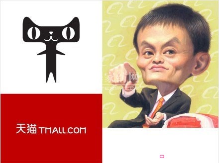 �̼��{(di��o)٩������������؈�ߌ�Ҫ׃ʲô��