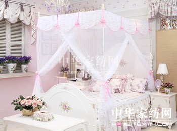 �Î����u���q�ИI(y��)��(bi��o)��(zh��n)���Ӱ�ȫҪ��