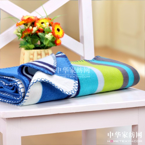 �Î����u���q�ИI(y��)��(bi��o)��(zh��n)���Ӱ�ȫҪ��