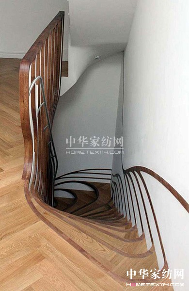 ��2��ʷ������y����ŵ�����(xi��n)����