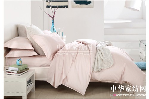 �Ҽ�ϴ��ȫ����