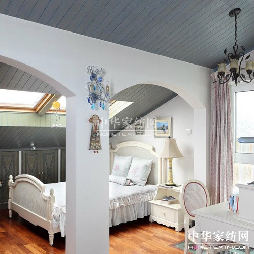 �麢��˯�߼ӷփ�(y��u)�|(zh��)��ͯ�����]