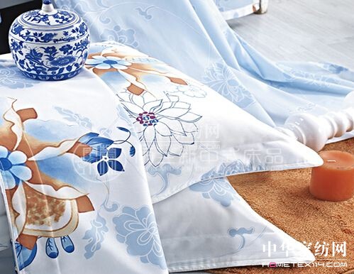 ���m�Ҽ�����Ⱦ�������໨��Ʒ