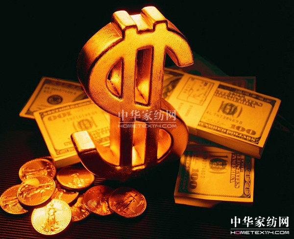 ���оW(w��ng)�_�����