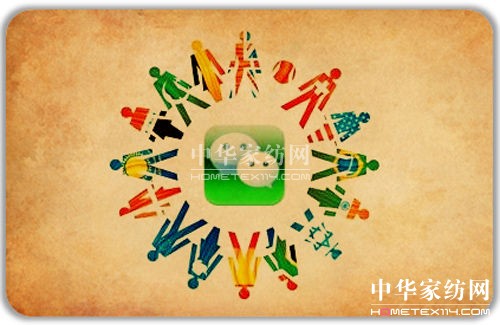 ΢����������u���vӍҪ���Ԍ�����