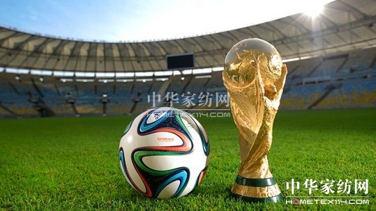 ���籭�c��I(y��)������10�������c