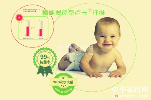 �{Ʒ�����®a(ch��n)Ʒ+���Ʒ���=�߸���ֵ