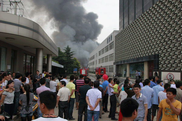 ��ͨ�Ӊ��R�Ҽ���l(f��)������ҟo�˂���