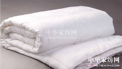 ��̖��Ԋ�ҼҼ����㺨��(zh��n)���籭