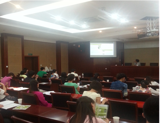 �Ҽ�չAPP��(y��ng)�÷���a(ch��n)�I(y��)��Ⱥչ�F��I(y��)