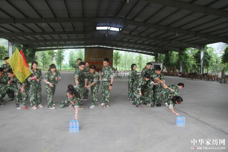 ��ۼҼ����ĸ�׃�Լ��_ʼ