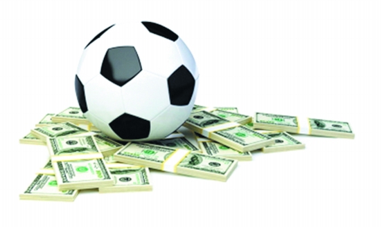 �������^�g�����籭�I(y��ng)�N(xi��o)����(zh��n)