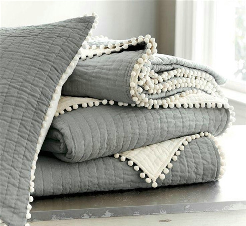 ���ҽ�������ޱ����ڼҾӮa(ch��n)Ʒ�Б�(y��ng)��