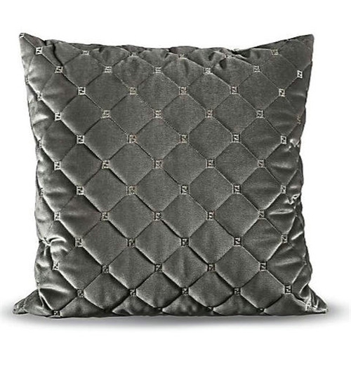 ���ҽ�������ޱ����ڼҾӮa(ch��n)Ʒ�Б�(y��ng)��