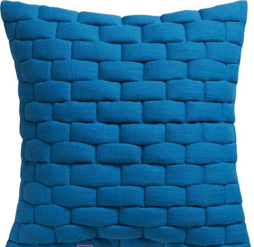 ���ҽ�������ޱ����ڼҾӮa(ch��n)Ʒ�Б�(y��ng)��