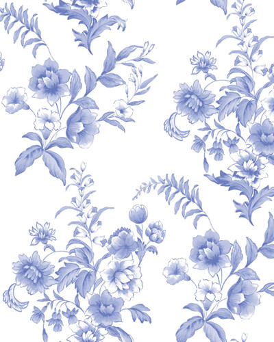 �Ҽ�֪�R(sh��):�D(zhu��n)��ӡ��