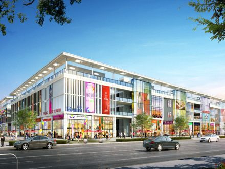 �Ұ����Ї�(gu��)�Ҽ���---�ɶ���(gu��)�H�Ҿ�չ��һ֦��(d��)��