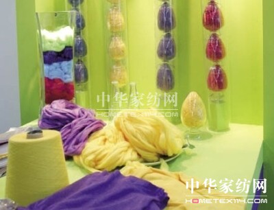 2014�Ї�(gu��)��(gu��)�H��������(xi��n)���ﶬ��չ�[��(hu��)��10�������e��