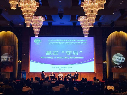 �Ҽ��ИI(y��)�ڏ�(f��)�s�΄������ͻ��