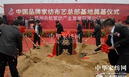 �ຼչ�F(tu��n)����ˇƷ�ƿ�������