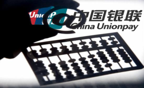 ���S�a֧�����𲨞� �y(li��n)���J(r��n)���̘I(y��)��(y��ng)��