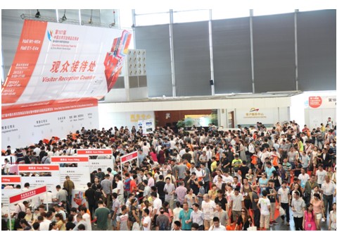 �ИI(y��)�N���R��108�ð�؛��(hu��) ��(qi��ng)��(qi��ng)��(du��)Ԓ(hu��)�����_(k��i)��