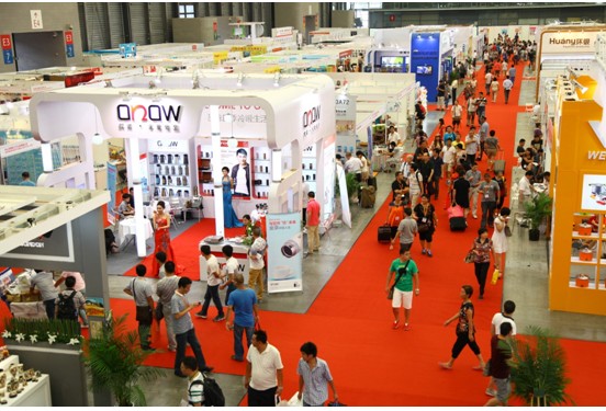 �ИI(y��)�N���R��108�ð�؛��(hu��)��(qi��ng)��(qi��ng)��Ԓ�����_��