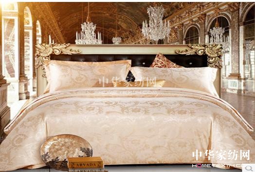 ��·�Ҽ���׿ԽƷ�|(zh��)�A�����M(f��i)����ه