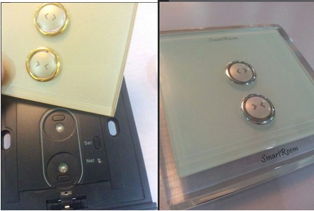 �o���Ԅ�(d��ng)����:���ܼҾӵ����`�漆