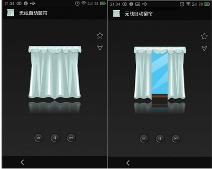 �o���Ԅ�(d��ng)����:���ܼҾӵ����`�漆