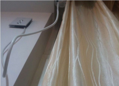 �o���Ԅ�(d��ng)����:���ܼҾӵ����`�漆