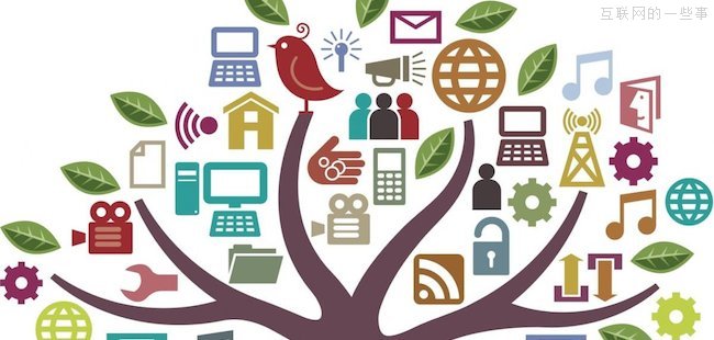 ý�w��̵��ב�(y��ng)ԓ��������