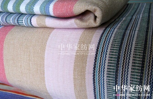 �Lɳ���ֲ��Ƶļ{���Ҽ����ν���