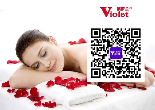 ���_�m���C(j��)�Ҽ�������(hu��)�l(f��)�S�Ĵ�����Ʒ