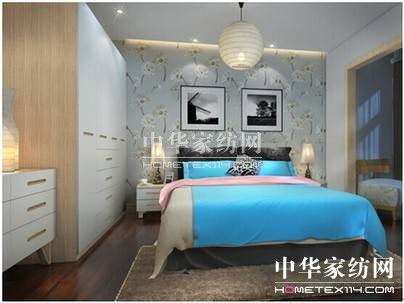 �������ݣ���(j��ng)���O(sh��)Ӌ(j��)׌���b�����^(gu��)�r(sh��)