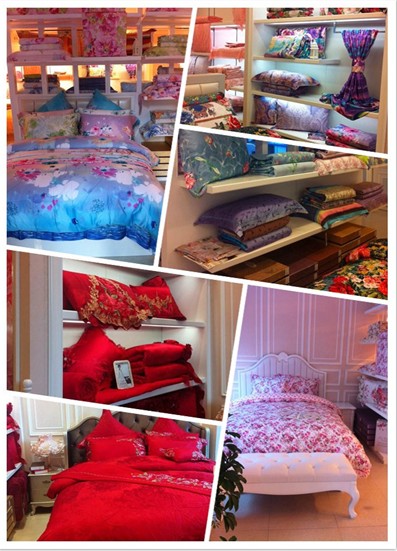 �W�ɼҼ����_(t��i)��ԇ�I(y��ng)�I(y��)���_(k��i)����