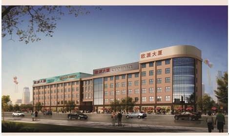 �W�ɼҼ����_(t��i)��ԇ�I�I(y��)���_����