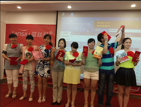 �{(l��n)�z��ڶ��ڵ��L(zh��ng)Ӗ(x��n)���I(y��ng)�ٴ΁�(l��i)�u