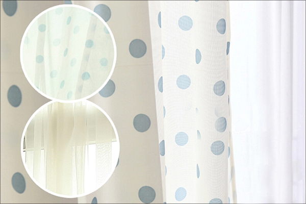 ���x��(d��o)ُ�{(l��n)�Gɫܛ�b��ˇ�����