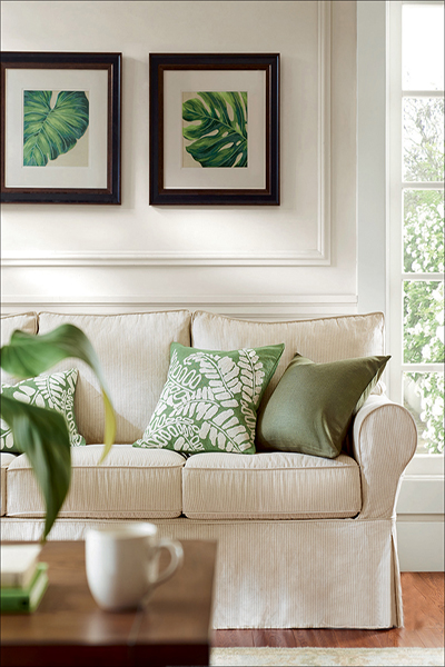 ���x��(d��o)ُ�{(l��n)�Gɫܛ�b��ˇ�����