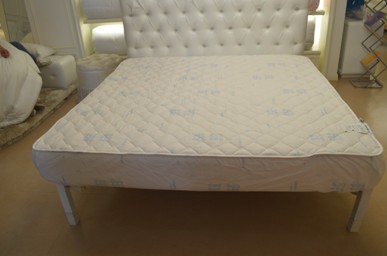 �W�ɼҼ������籭�Qِ��׌�҂����ď�ҹ��g��