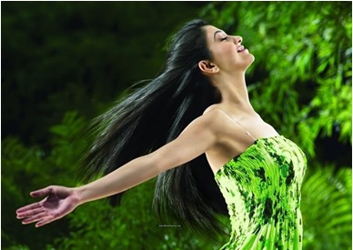 �W�ɼҼ������籭�Qِ��׌�҂����ď�ҹ��g��