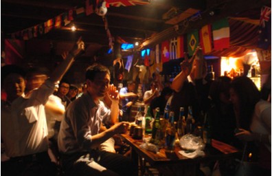 �W�ɼҼ������籭�Qِ��׌�҂����ď�ҹ��g��