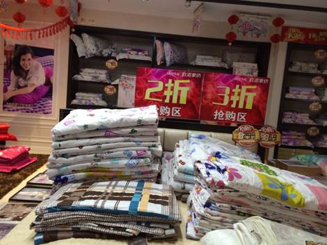 �W�ɼҼ�ƽ�ȵ�������}(c��ng)���M(j��n)������