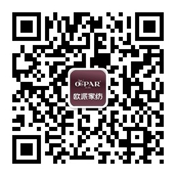 �W�ɼҼ�ƽ�ȵ�������}(c��ng)���M(j��n)������