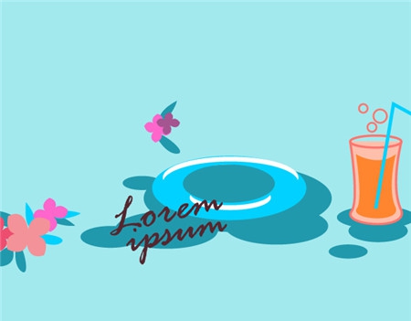 �Ҽ��D���O(sh��)Ӌ������ϵ�к͟ᎧԪ��ϵ����