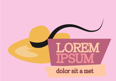 �Ҽ��D���O(sh��)Ӌ������ϵ�к͟ᎧԪ��ϵ����