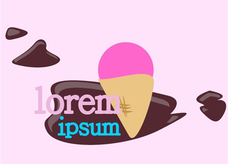 �Ҽ��D���O(sh��)Ӌ������ϵ�к͟ᎧԪ��ϵ����