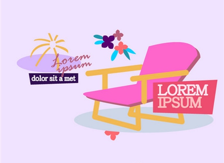 �Ҽ��D���O(sh��)Ӌ������ϵ�к͟ᎧԪ��ϵ����