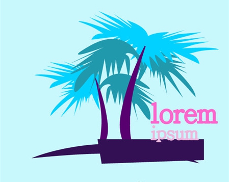 �Ҽ��D���O(sh��)Ӌ������ϵ�к͟ᎧԪ��ϵ����